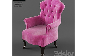 Chair Cafe House of Kare Design