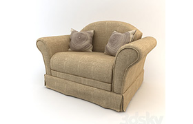 Dienne - Chair Priscilla