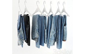 Jeans_Set
