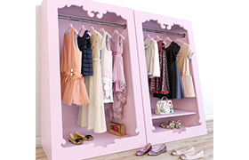 clothing set-11