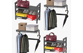 ikea hemnes