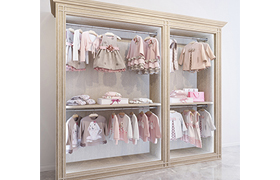 clothing set-12