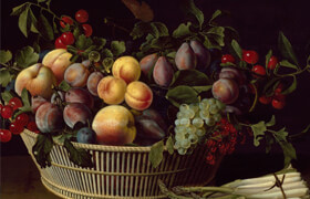 Painting as a Way of Life Philosophy and Practice in French Art, 1620–1660 (PDF) - book