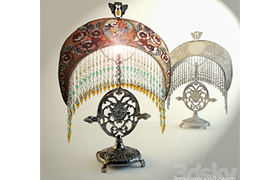 Luminaire