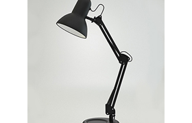 Table lamp Globo Famous 24880