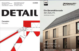 DETAIL - Mai 2025 (True PDF) - book