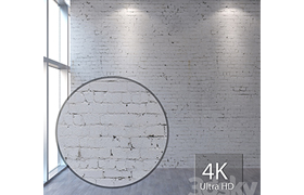 Bricklaying 494