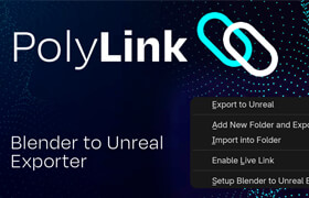 PolyLink