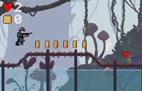 Udemy - Full Course Unity 6 & C# - Complete Beginner to Intermediate