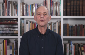 Udemy - Mastering The Business Of Architectural Photography