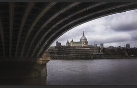 Udemy - The Landscape Photography Academy Beginner to Expert
