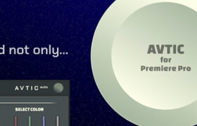 Avtic Auto for Premiere