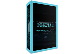 Epic Stock Media - Digital Elements - 声音素材