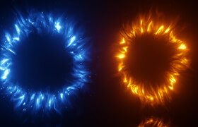Fantasy Portals V2