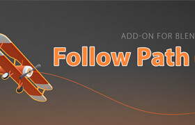 Follow Path