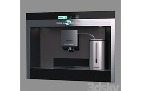 Siemens TK 76K572