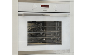 Oven Kuppersbusch EEB 6360
