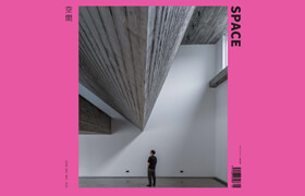 Space - May 2025 (True PDF) - book