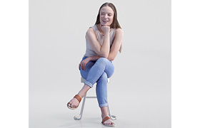 Zoe 1595