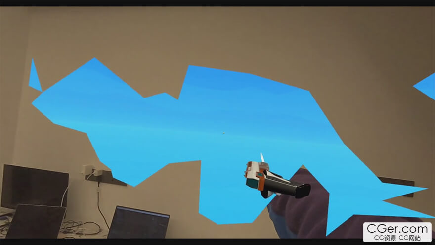 high.jpg