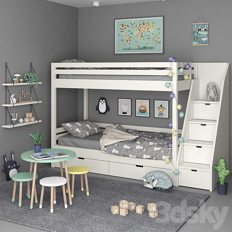 1698459.5a843cae367f8.jpg