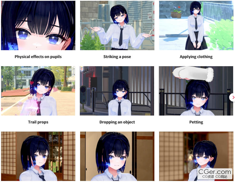 high.jpg