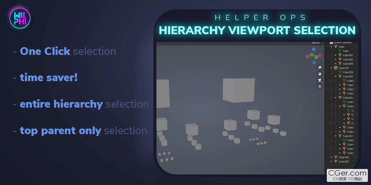 high.jpg