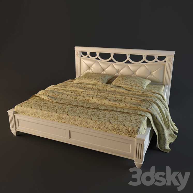 53828.527c14f3eb71f.jpg