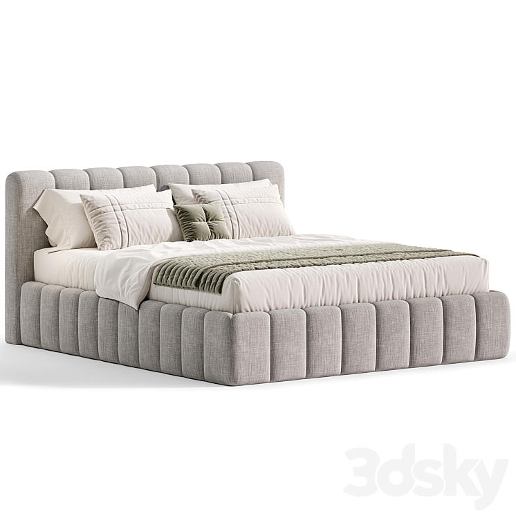 7056635.66fe981437edf.jpg