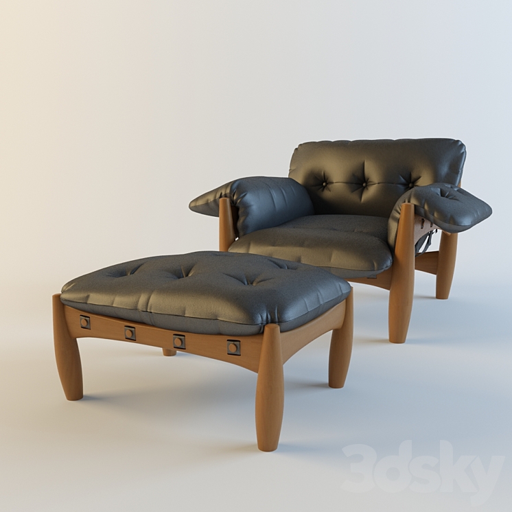 12903.52699dd37bd30.jpg