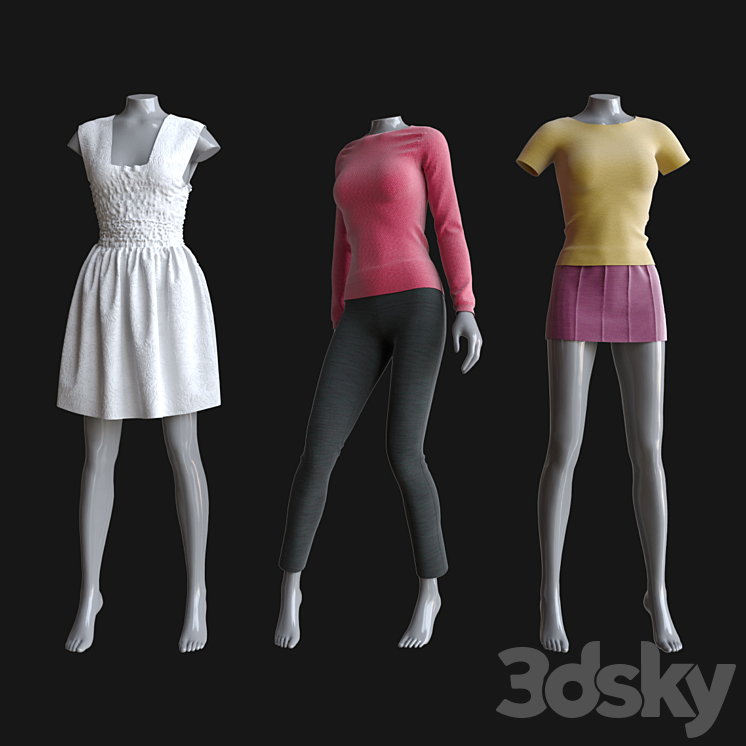 951824.58c96cf1b1e75.jpg