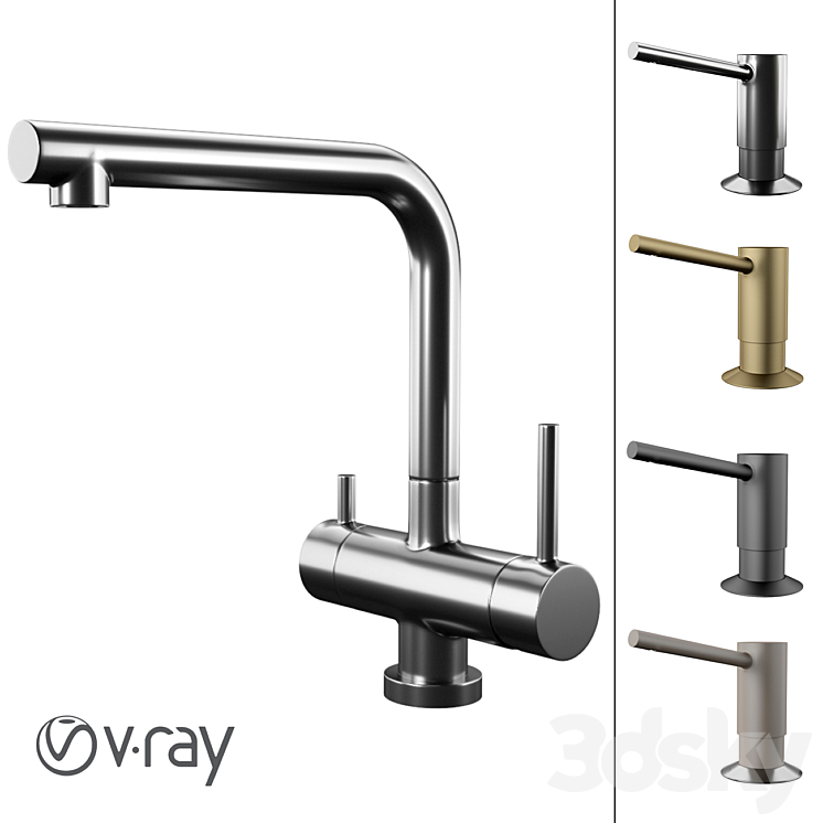 2690901.5e3158bfd6252.jpg 2690901.5e3158bfd6252.jpg