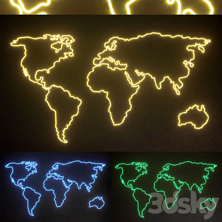 3336327.6058b0b75c0a4.jpg