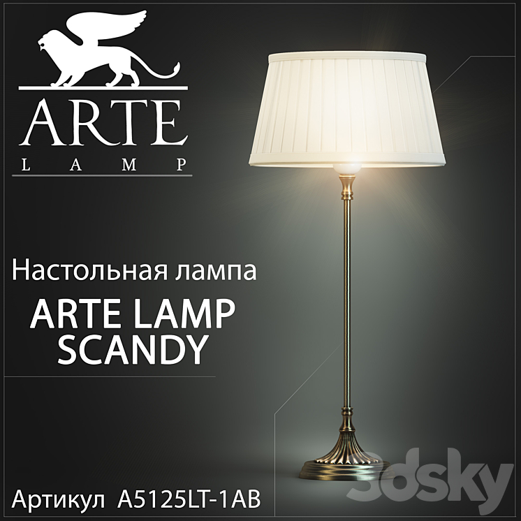 96054.53653800b80ec.jpg