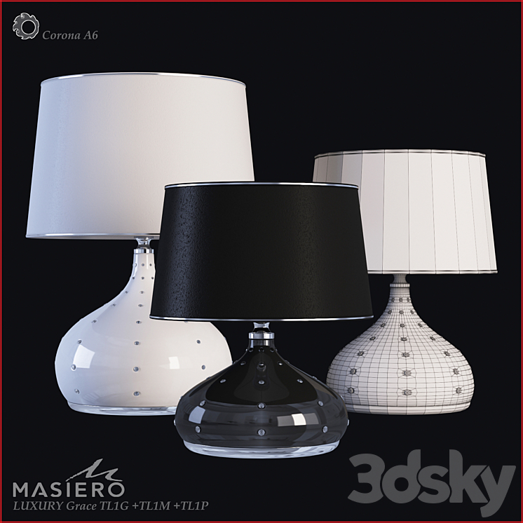 510069.56f70ccd721bd.jpg