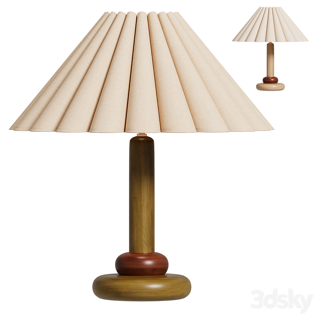 7303458.677929c8d66e7.jpeg