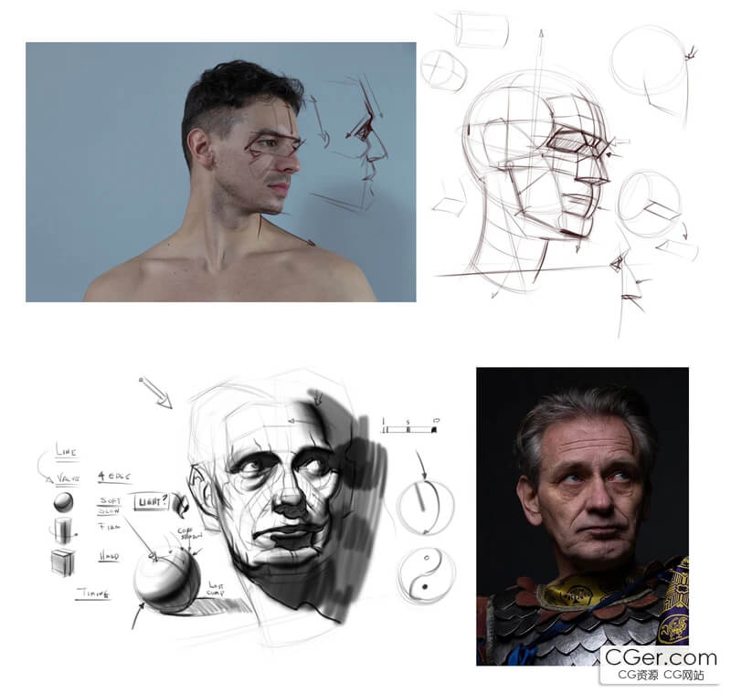high.jpg