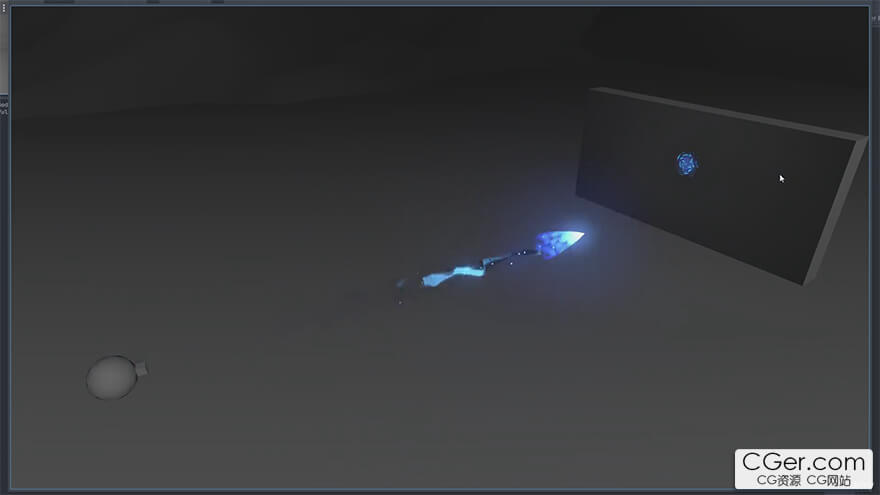 high.jpg
