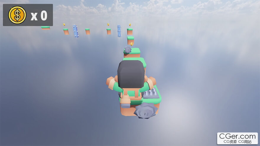 high.jpg