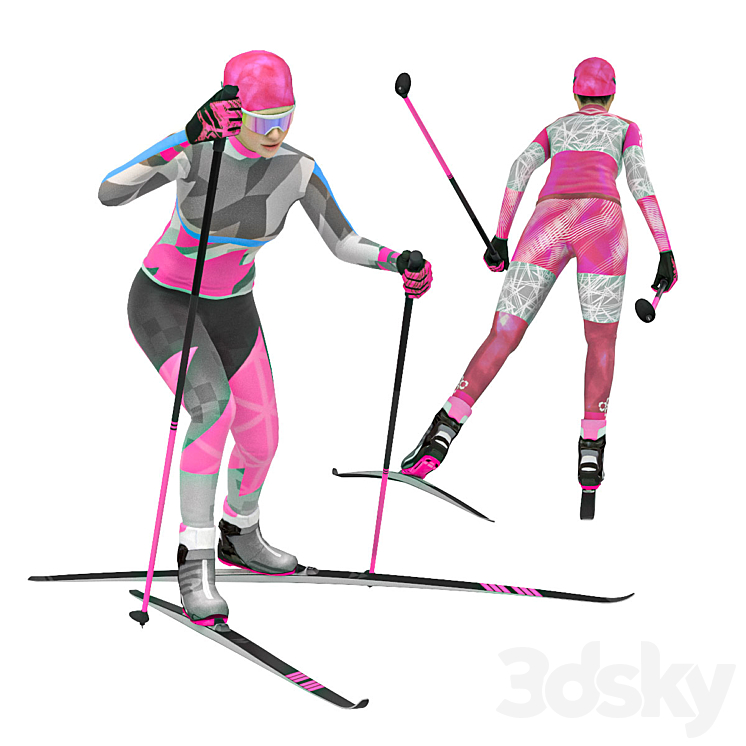 3430439.609da12b5fd81.jpg