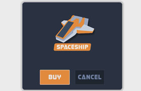 Zenva - Learn UI Systems And Layouts For Godot [2025] [TUTORIAL]