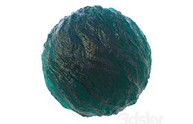 Ocean 1