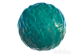 Ocean 3