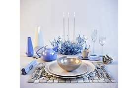 Table-003