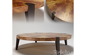 GIORGETTI Victor
