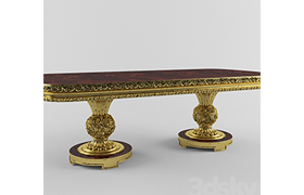 Arredamenti Grand Royal art406