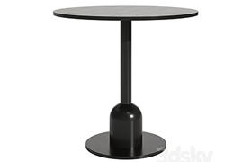 Sphera Bistro table
