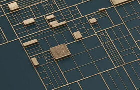 DIVIDER for Cinema 4D Win