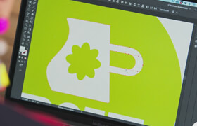 Domestika - Boost Productivity with Adobe Illustrator Tips and Tricks