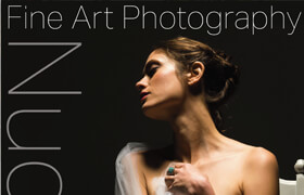 Fine Art Photography - June 2025 (PDF) - book
